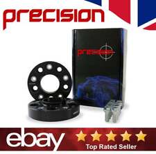 Precision Bolt-on Wheel