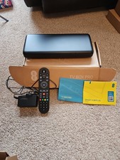 BT EE TV Box Pro RTIW387 1TB