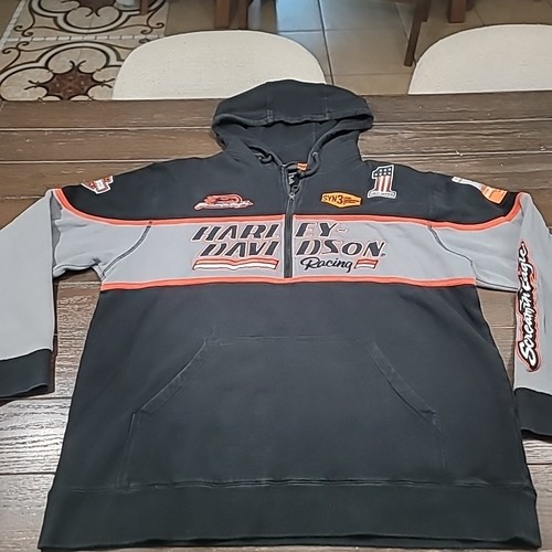 Harley davidson screaming - davidson,