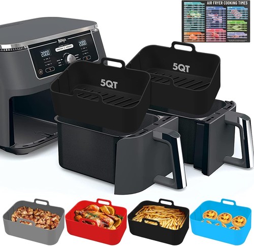 10qt air fryer - 10qt,