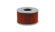 Air Filter for 1982 Honda C 50