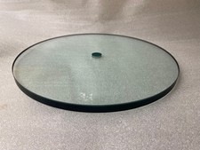 Rega Planar 3 Glass Platter