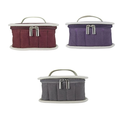 Nail polish organizer - nail,