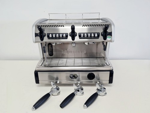 Spaziale caffe antone ek2 - spaziale, d'antone