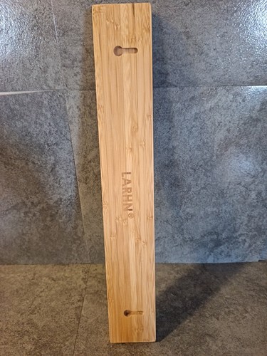 Larhn magnetic knife - knife, in