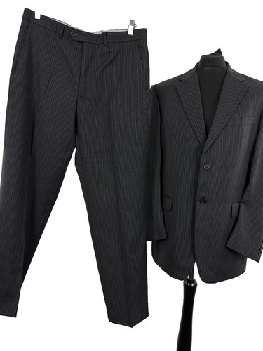Mark spencer mens suit 40r - &,