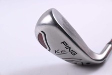 Ping K15 #4 Hybrid / 23 Degree