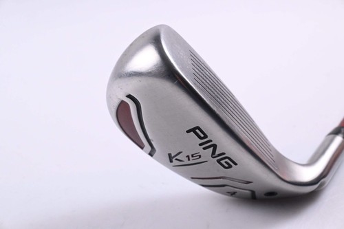 Ping k15 hybrid 23 degree - #4,