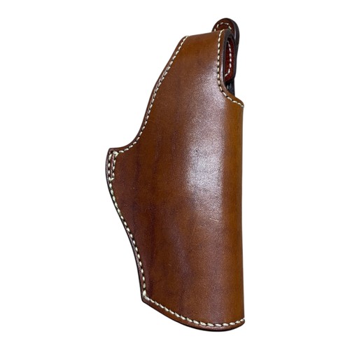 Vintage price western - western, leather