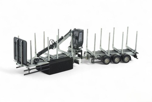 Tekno bausatze uk wood - tekno,