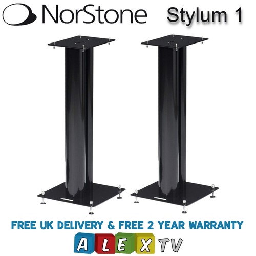 Norstone stylum pair - 1,