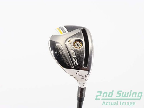 Taylormade rocketballz stage - taylormade,