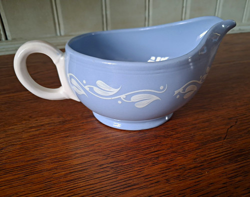 Grindley england 1950s azure - england, c