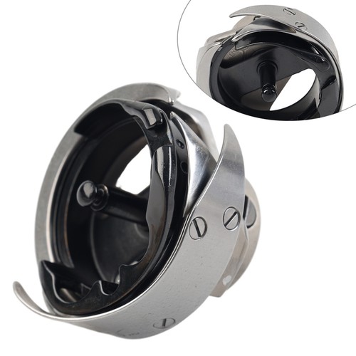 Base rotary hook khs12 rypn - n,