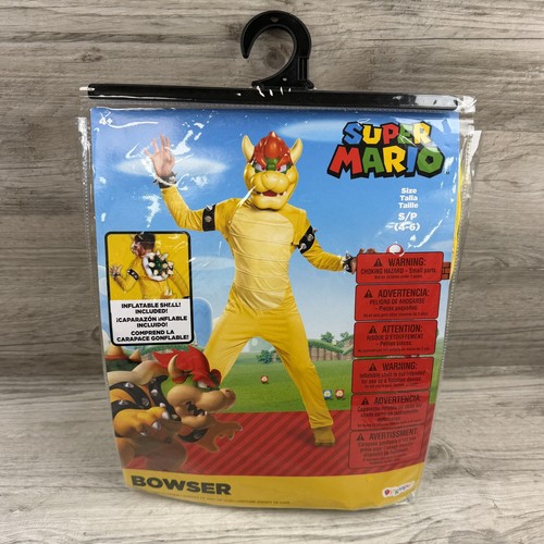 Official super mario bros - super,