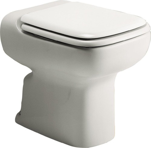 Ideal standard t637801 - ideal,