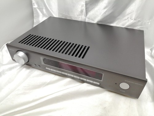Arcam sa20 integrated - sa20,