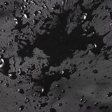 Stylish and Practical Egg Chair Cover for Rattan Swing All Season Protection