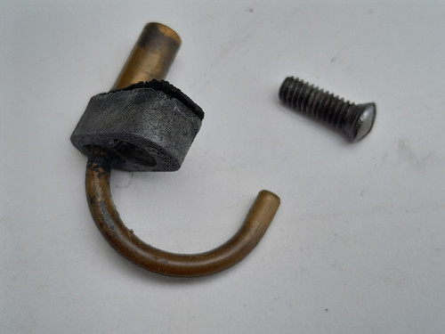 Solex b40 spray - solex,