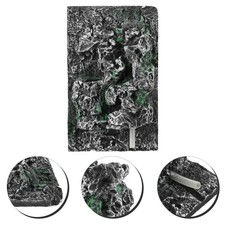 Reptile Tank Background Tank