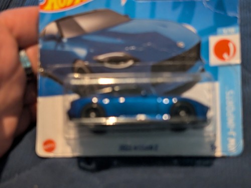 Hot wheels 80 el - *****hot,