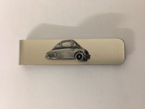Heinkel ref90 - heinkel, car)