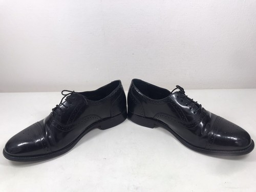 Samuel windsor wingtip - samuel,