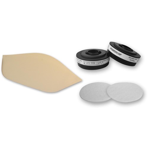 Jsp apf powercap powered - jsp,