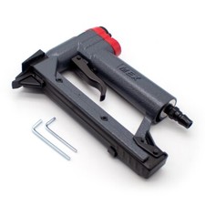 P515 Pneumatic Picture Frame