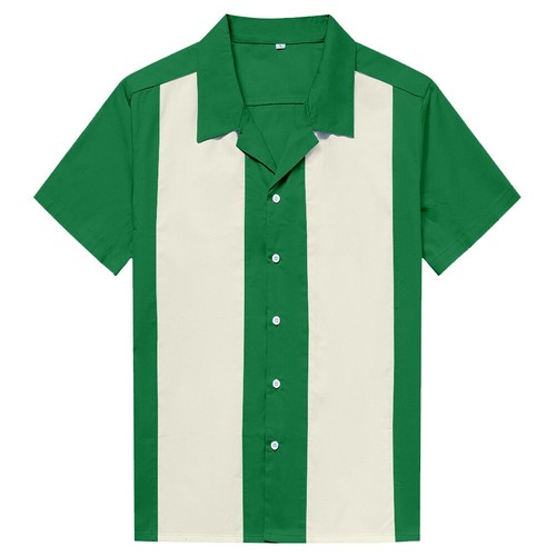 Men western shirt short - men,