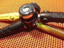 1 x Service Kit No. 128016