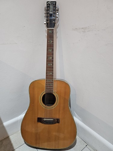 Lorenzo string acoustic - lorenzo,