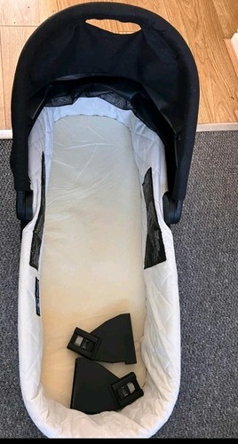 Baby jogger city mini double - city,