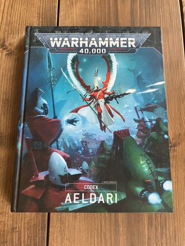 Games workshop warhammer - workshop,