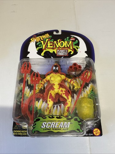 Venom symbiotes spider man - symbiotes, spider-man