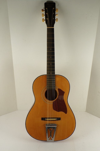 Vintage harmony stella - harmony,