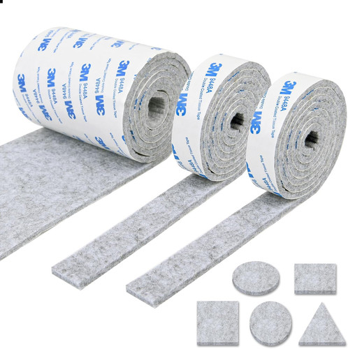 Furniture pad diy - pad,,