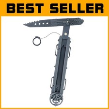 Assassin's Creed Hidden Blade