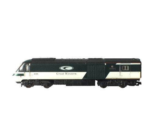 Lima l149871 class hst - lima,