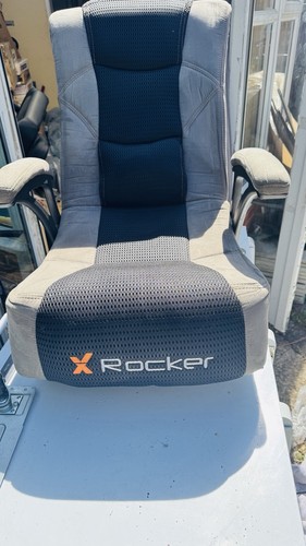 Avanti rocker - avanti, rocker💥💥💥