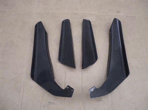 Nissan skyline r34 - r34, carbon