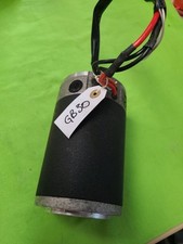 Quingo Plus Mobility Scooter Electric Motor   GB30