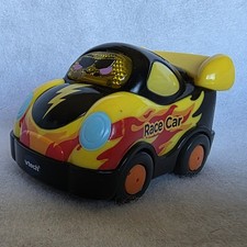 VTech Go! Go! Smart Wheels