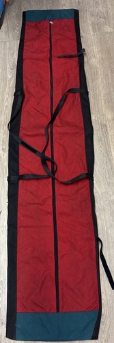 Large waterproof scuba - waterproof,
