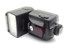 Nikon Speedlight SB-28 Flashgun - Top Quality Flash for 35mm SLR's
