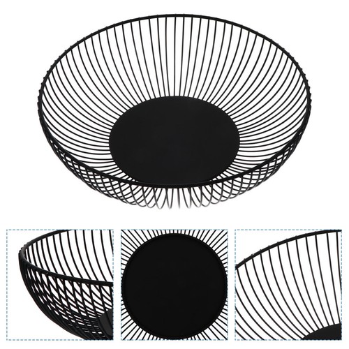 Kitchen fruit bowl decorative - kitchen,