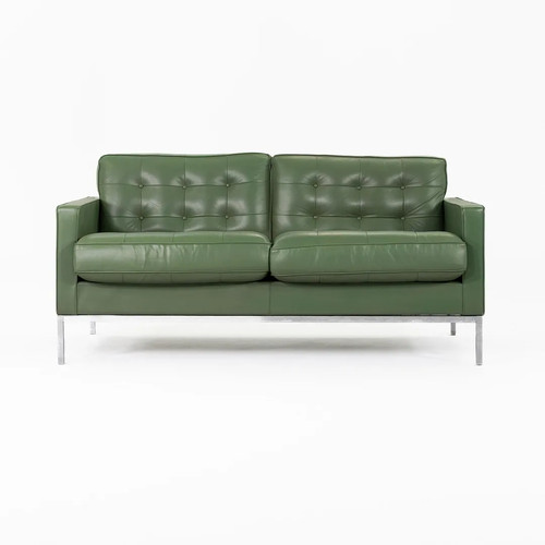 2000s florence knoll two - florence,