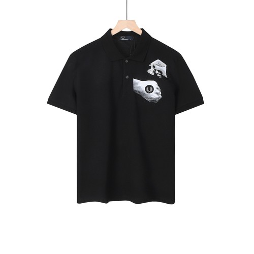 Fred perry polo shirt slim - perry,