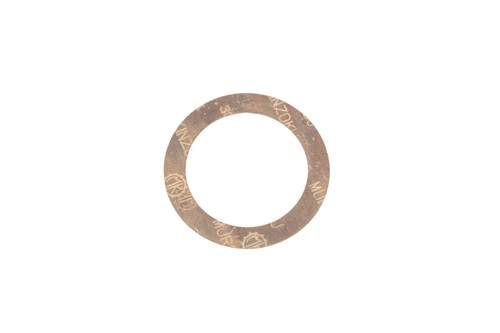 New oem yamaha - new,