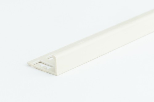 Pvc straight edge - pvc,